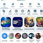 1x bet app